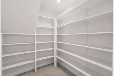 15206 Watkins Dr, Los Gatos, CA 95032 - Photo 33