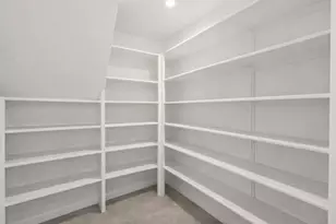 15206 Watkins Dr, Los Gatos, CA 95032 - Photo 33