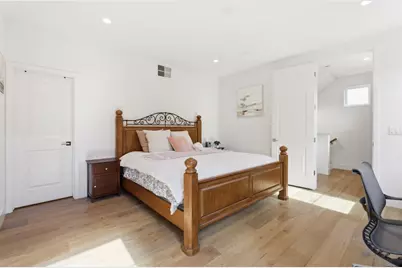 15206 Watkins Dr, Los Gatos, CA 95032 - Photo 25