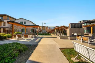 15206 Watkins Dr, Los Gatos, CA 95032 - Photo 47