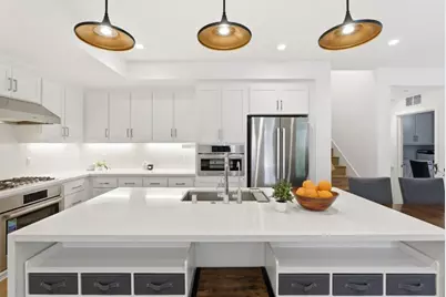 15206 Watkins Dr, Los Gatos, CA 95032 - Photo 11