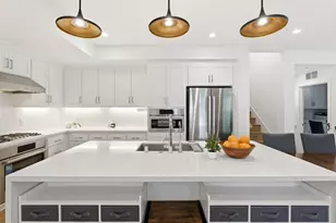 15206 Watkins Dr, Los Gatos, CA 95032 - Photo 11