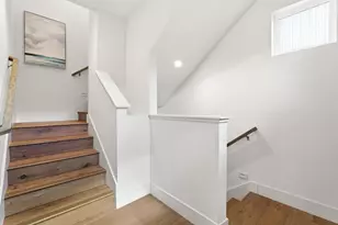 15206 Watkins Dr, Los Gatos, CA 95032 - Photo 23