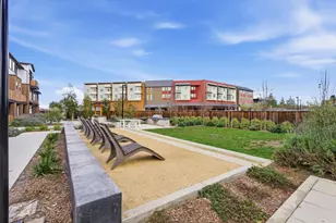 15206 Watkins Dr, Los Gatos, CA 95032 - Photo 37