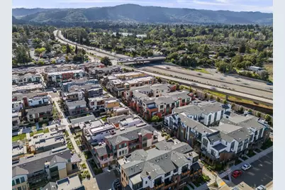 15206 Watkins Dr, Los Gatos, CA 95032 - Photo 43