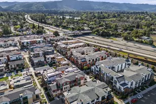 15206 Watkins Dr, Los Gatos, CA 95032 - Photo 43