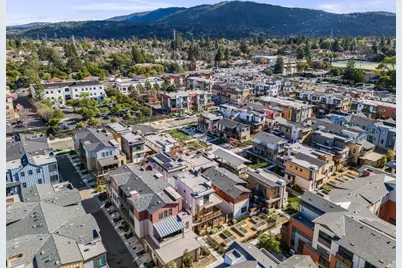 15206 Watkins Dr, Los Gatos, CA 95032 - Photo 41