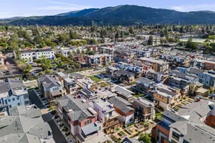 15206 Watkins Dr, Los Gatos, CA 95032 - Photo 41