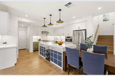 15206 Watkins Dr, Los Gatos, CA 95032 - Photo 9