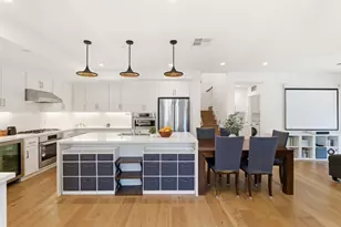 15206 Watkins Dr, Los Gatos, CA 95032 - Photo 7