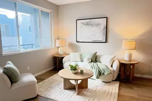 542 Remi Ln, San Jose, CA 95133 - Photo 9