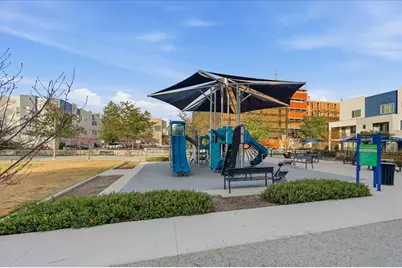 542 Remi Ln, San Jose, CA 95133 - Photo 5