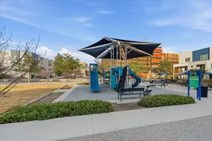 542 Remi Ln, San Jose, CA 95133 - Photo 5