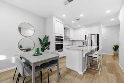 542 Remi Ln, San Jose, CA 95133 - Photo 13