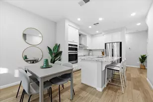 542 Remi Ln, San Jose, CA 95133 - Photo 13