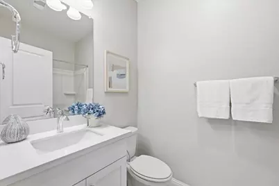 542 Remi Ln, San Jose, CA 95133 - Photo 35