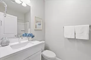 542 Remi Ln, San Jose, CA 95133 - Photo 35