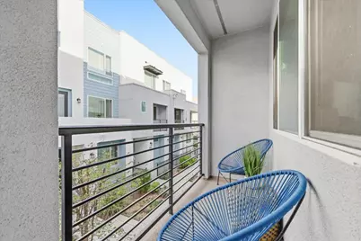 542 Remi Ln, San Jose, CA 95133 - Photo 21