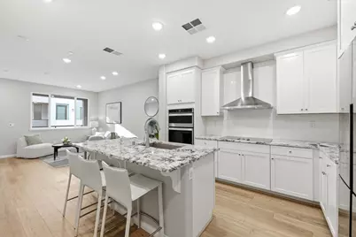 542 Remi Ln, San Jose, CA 95133 - Photo 15