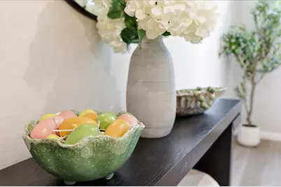 542 Remi Ln, San Jose, CA 95133 - Photo 11