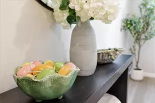 542 Remi Ln, San Jose, CA 95133 - Photo 11