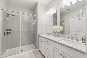 542 Remi Ln, San Jose, CA 95133 - Photo 23