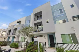 542 Remi Ln, San Jose, CA 95133 - Photo 3