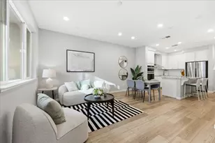 542 Remi Ln, San Jose, CA 95133 - Photo 1