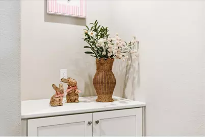 542 Remi Ln, San Jose, CA 95133 - Photo 23