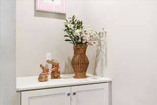 542 Remi Ln, San Jose, CA 95133 - Photo 23