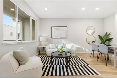 542 Remi Ln, San Jose, CA 95133 - Photo 7