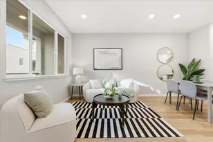 542 Remi Ln, San Jose, CA 95133 - Photo 7