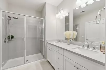 542 Remi Ln, San Jose, CA 95133 - Photo 29