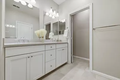 542 Remi Ln, San Jose, CA 95133 - Photo 31