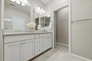 542 Remi Ln, San Jose, CA 95133 - Photo 31