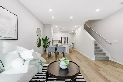 542 Remi Ln, San Jose, CA 95133 - Photo 9