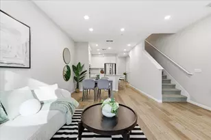 542 Remi Ln, San Jose, CA 95133 - Photo 9