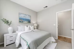 542 Remi Ln, San Jose, CA 95133 - Photo 13