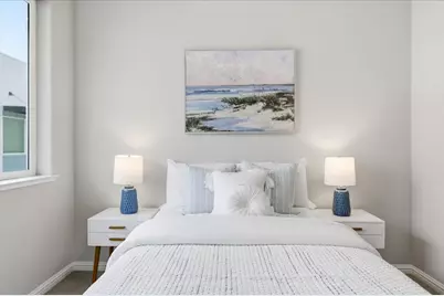 542 Remi Ln, San Jose, CA 95133 - Photo 33