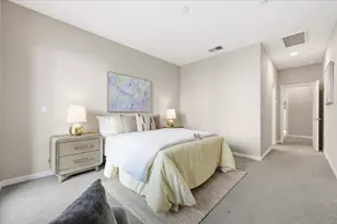 542 Remi Ln, San Jose, CA 95133 - Photo 27