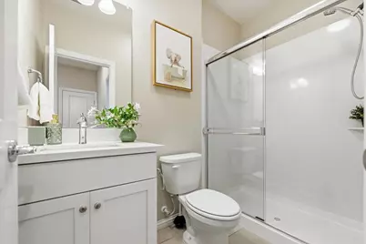 542 Remi Ln, San Jose, CA 95133 - Photo 19