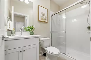 542 Remi Ln, San Jose, CA 95133 - Photo 19