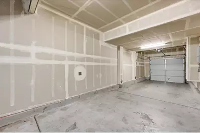 542 Remi Ln, San Jose, CA 95133 - Photo 37