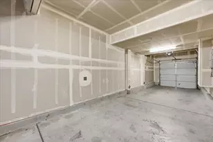 542 Remi Ln, San Jose, CA 95133 - Photo 37