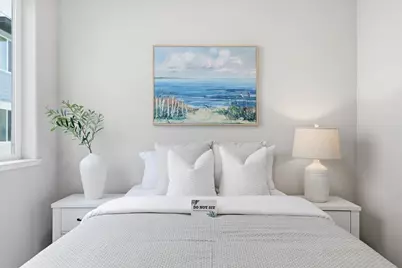 542 Remi Ln, San Jose, CA 95133 - Photo 17