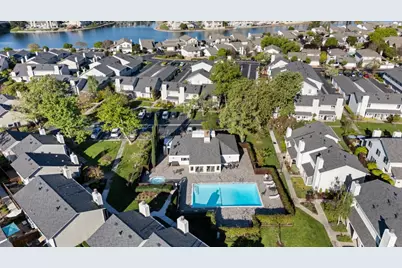 817 Peary Ln, Foster City, CA 94404 - Photo 23