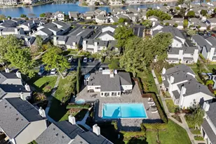 817 Peary Ln, Foster City, CA 94404 - Photo 23