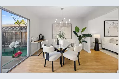 817 Peary Ln, Foster City, CA 94404 - Photo 7