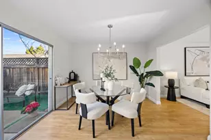 817 Peary Ln, Foster City, CA 94404 - Photo 7