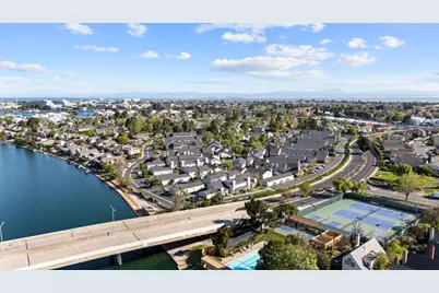 817 Peary Ln, Foster City, CA 94404 - Photo 27